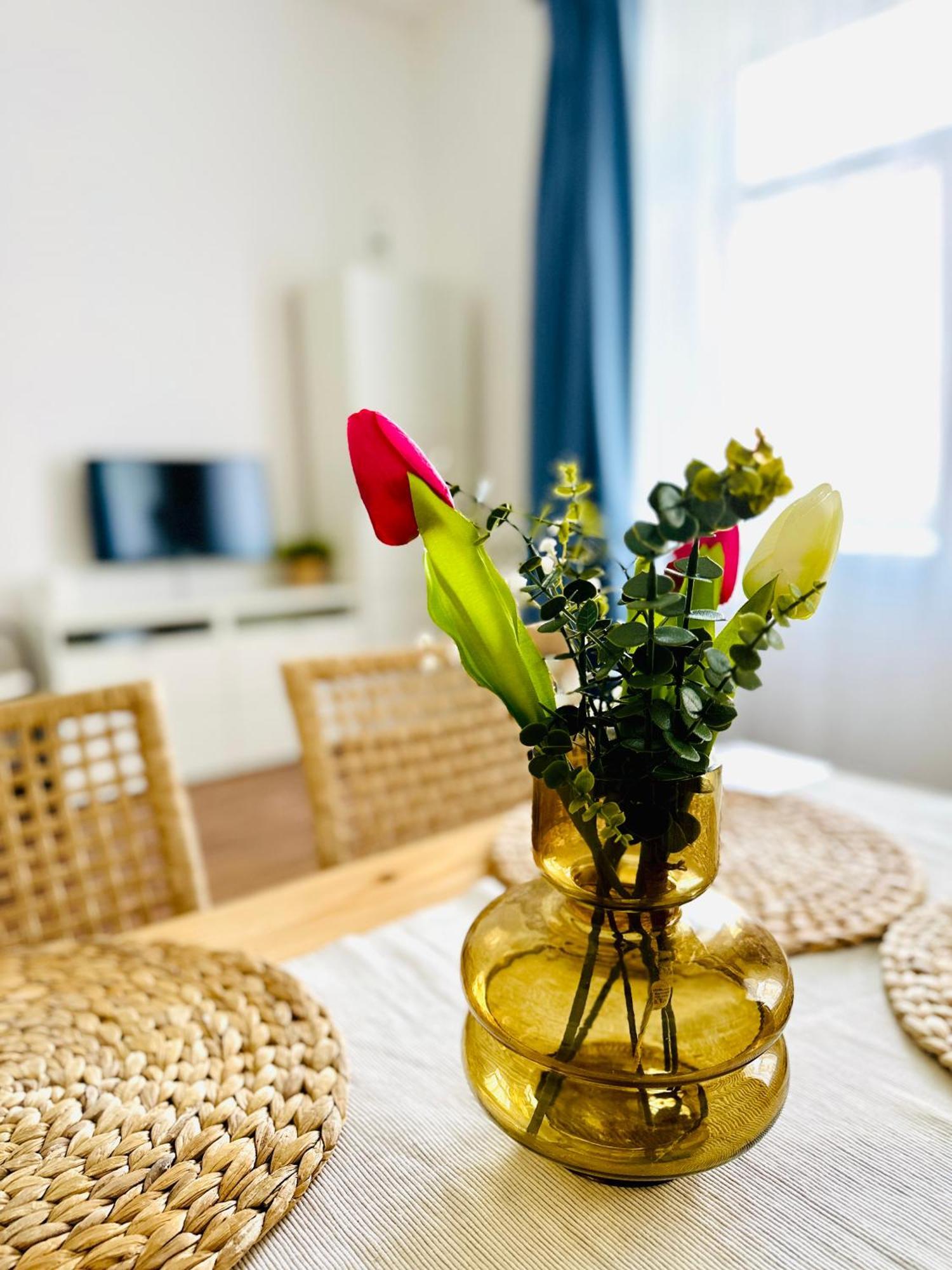 Apartman Na Zerotince Šumperk Esterno foto