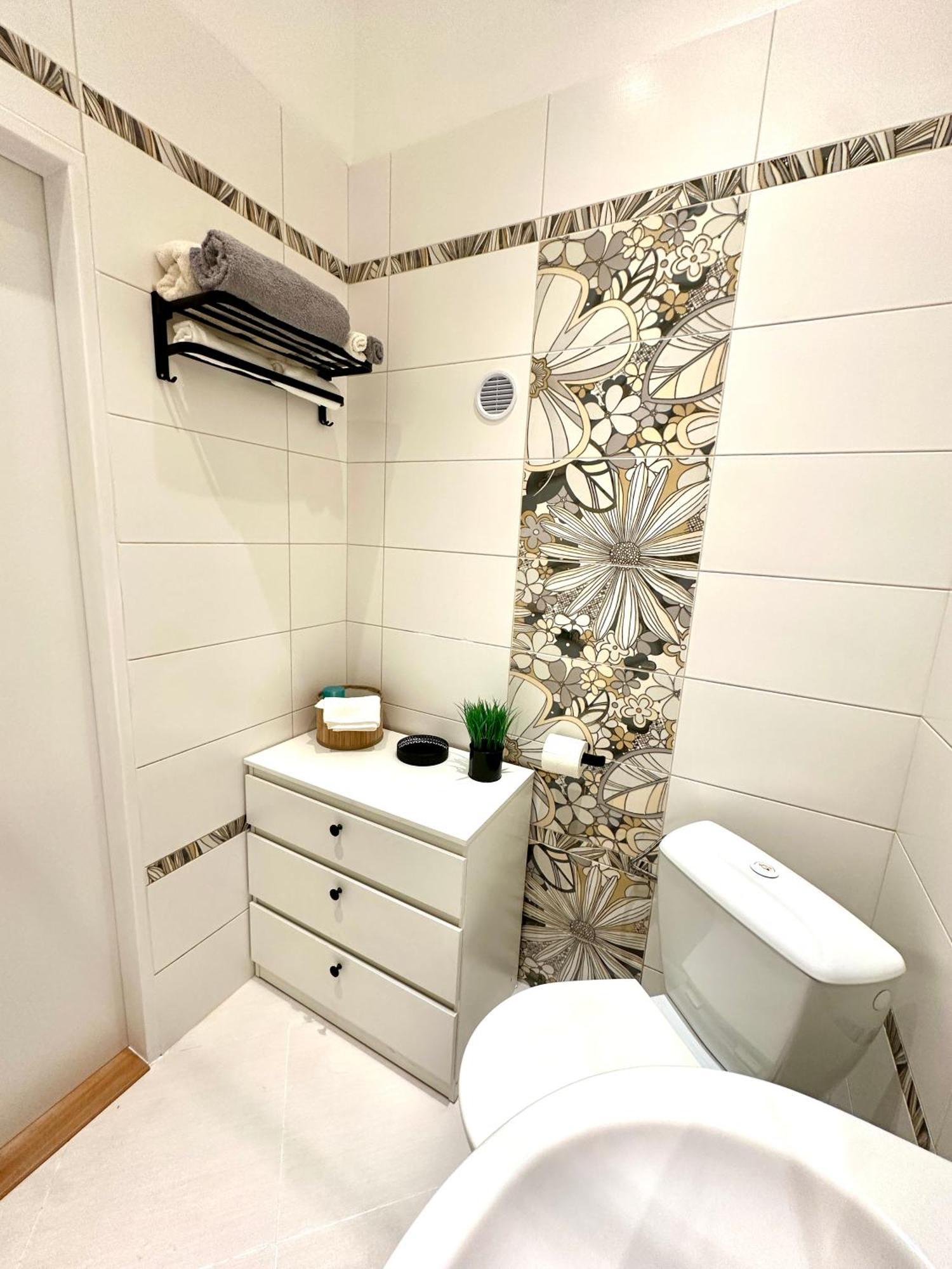 Apartman Na Zerotince Šumperk Esterno foto