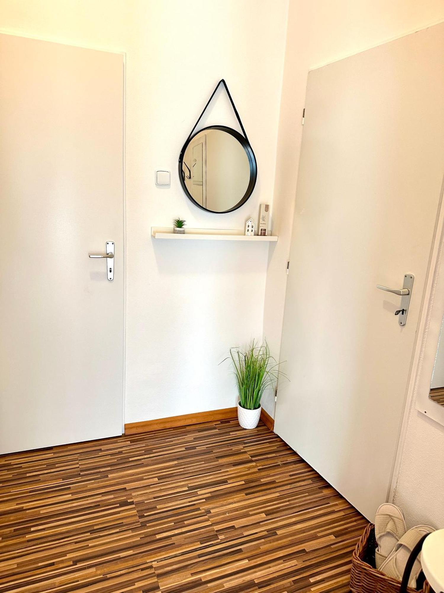 Apartman Na Zerotince Šumperk Esterno foto