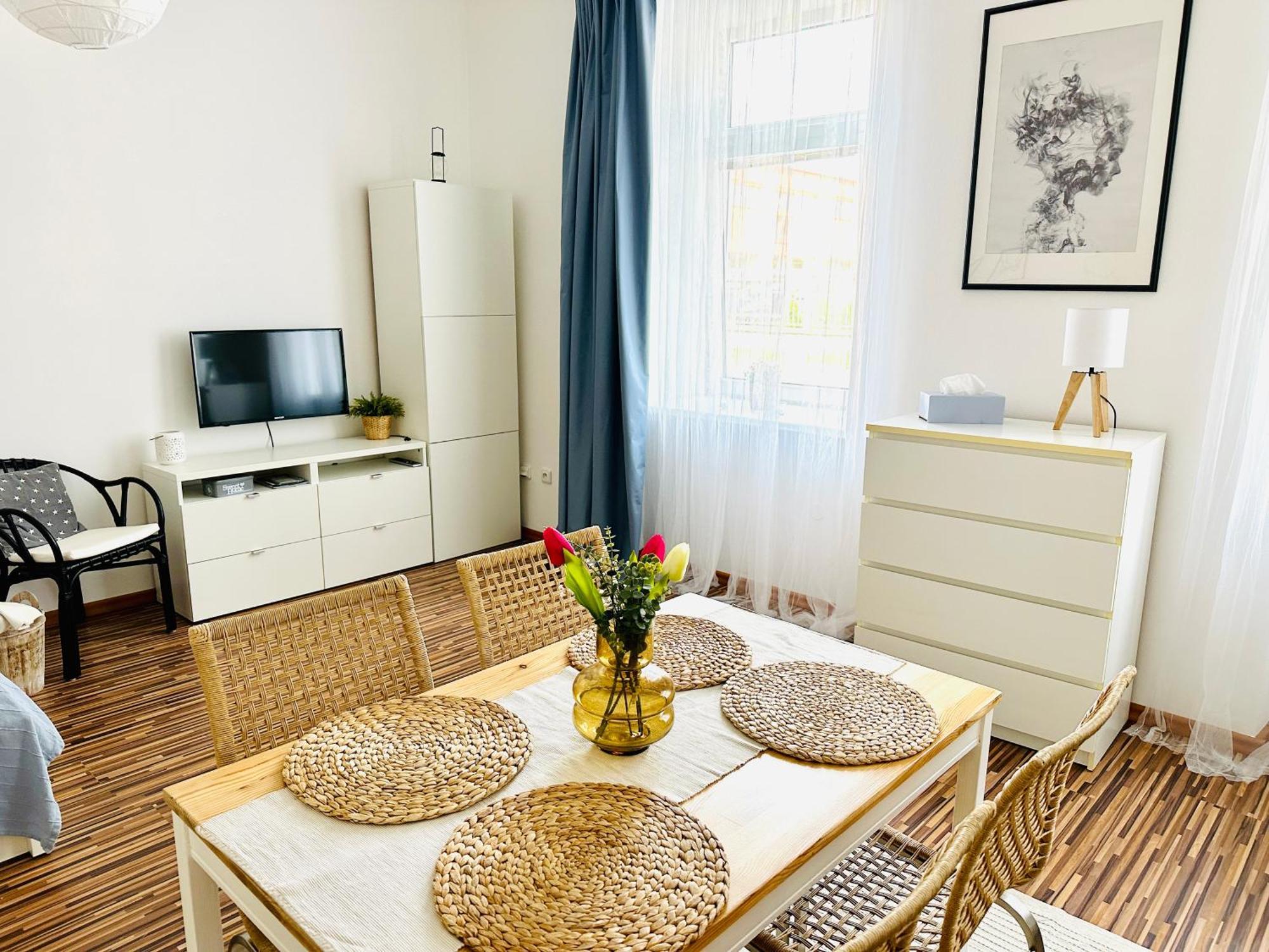 Apartman Na Zerotince Šumperk Esterno foto