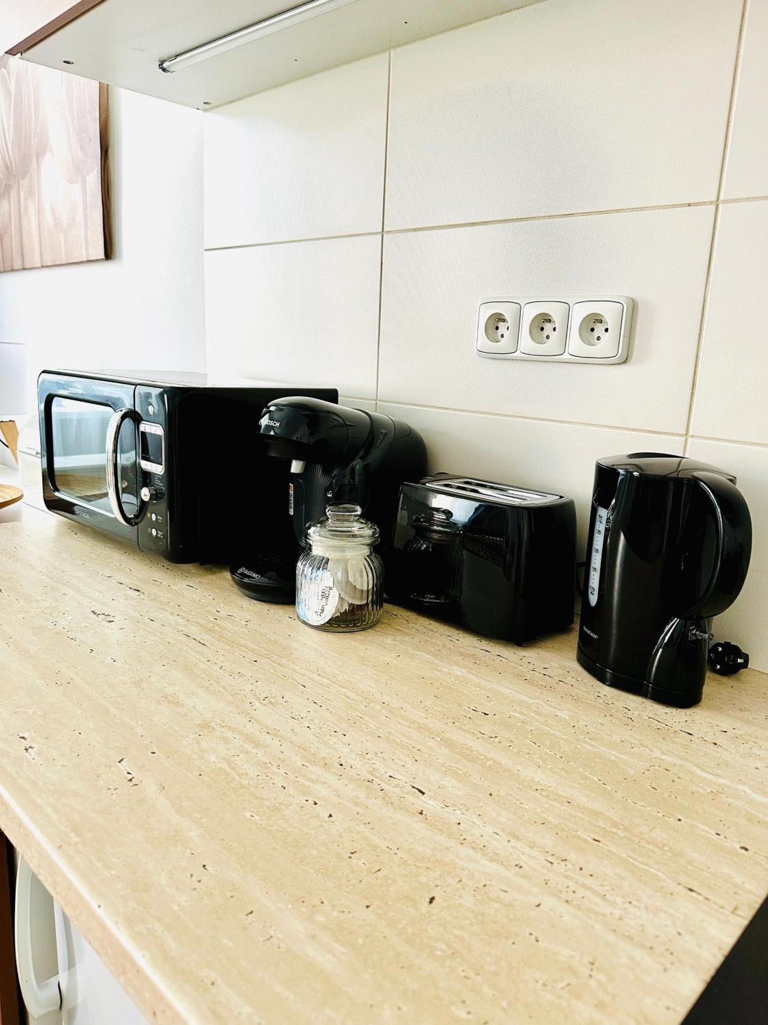 Apartman Na Zerotince Šumperk Esterno foto