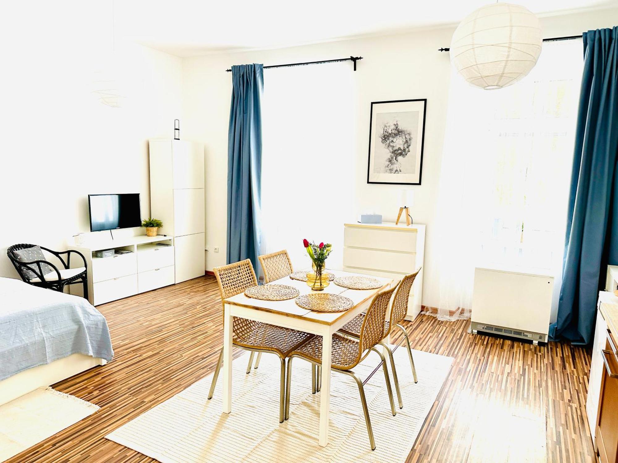 Apartman Na Zerotince Šumperk Esterno foto